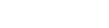 Product/High Tech / Medical