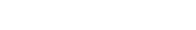Animation