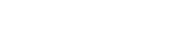 Omnibus