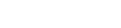 Omnibus