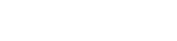 Narrative