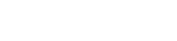 HiTech
