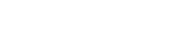 Aviation 3